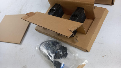 Original OE Volkswagen Bremsbeläge 1EA698151