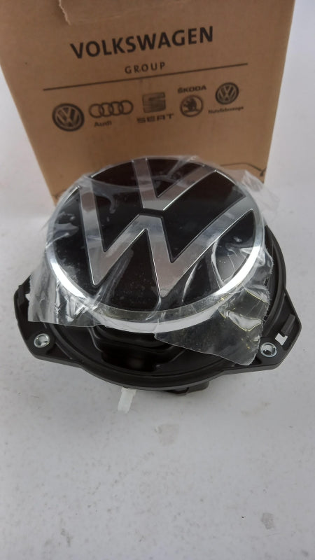 Original VW Passat (2015-2022) rear view camera tailgate 3G0827469JEDPJ 