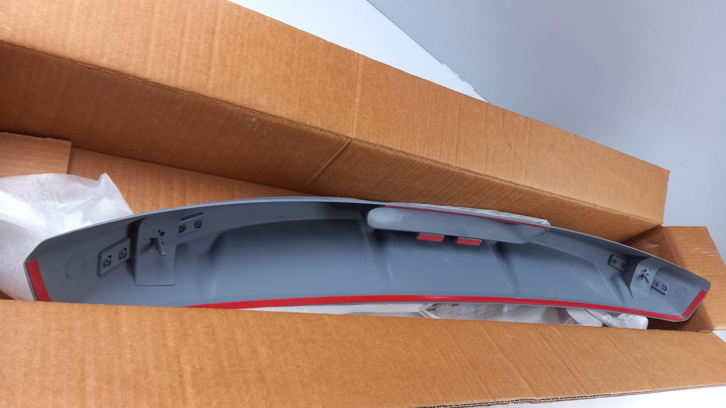 Original OE NISSAN Spoiler KE790EY020