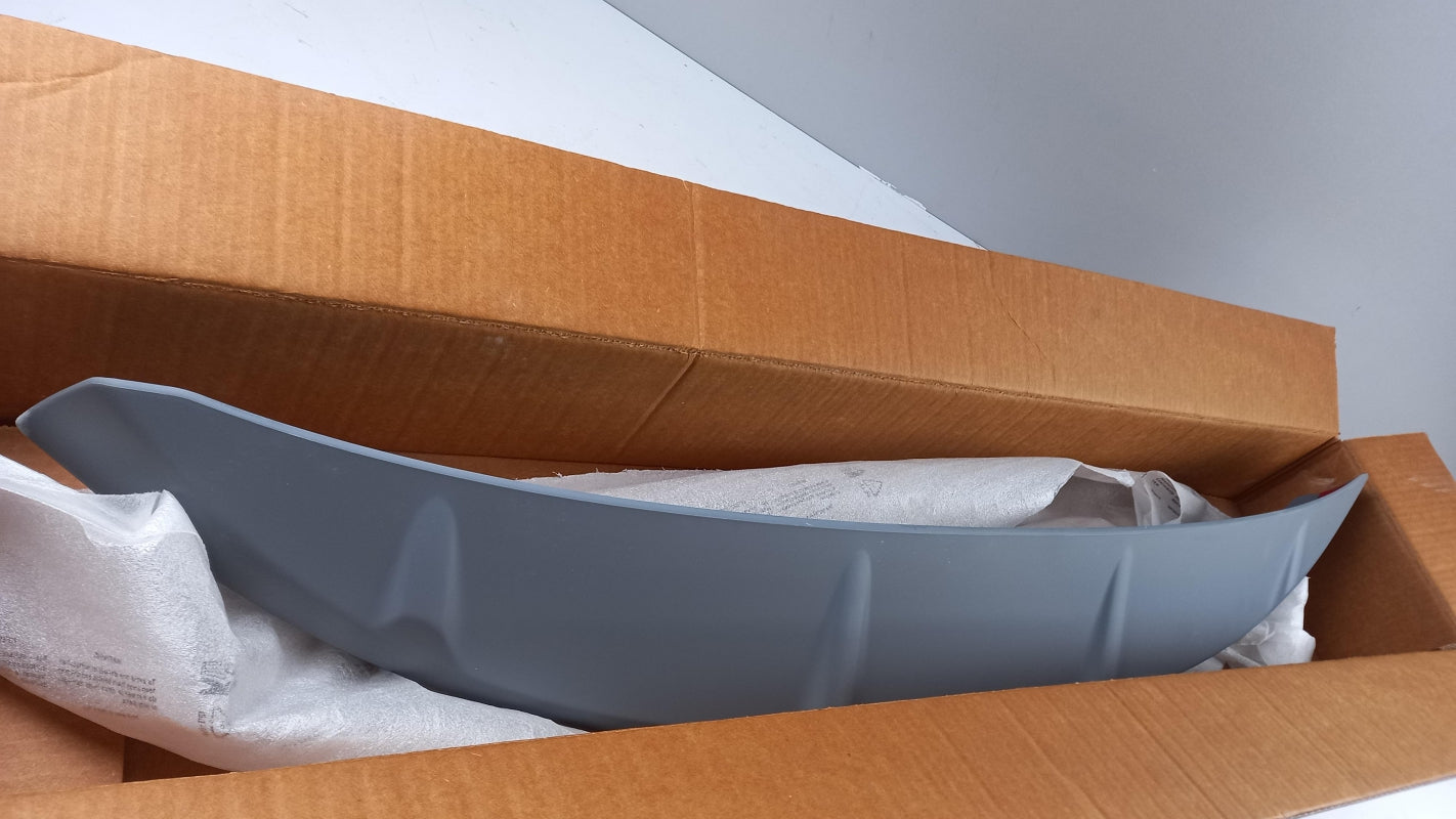 Original OE NISSAN Spoiler KE790EY020