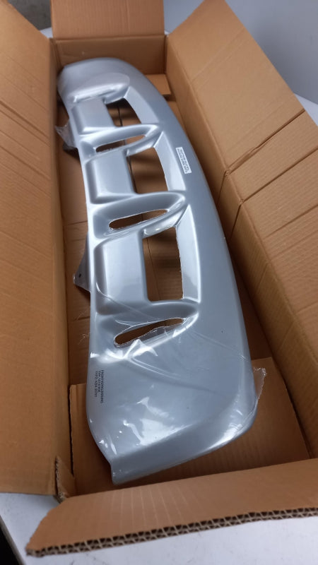 Original NISSAN Murano 2007-2016 Stoßstange Schutz vorne KE5401A022