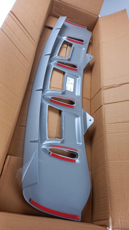 Original NISSAN Murano 2007-2016 Stoßstange Schutz vorne KE5401A022