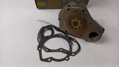 Original OE RENAULT Wasserpumpe 7701465513