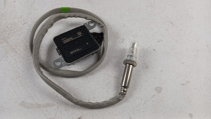 Original OE FIAT Lambdasonde 6000640093