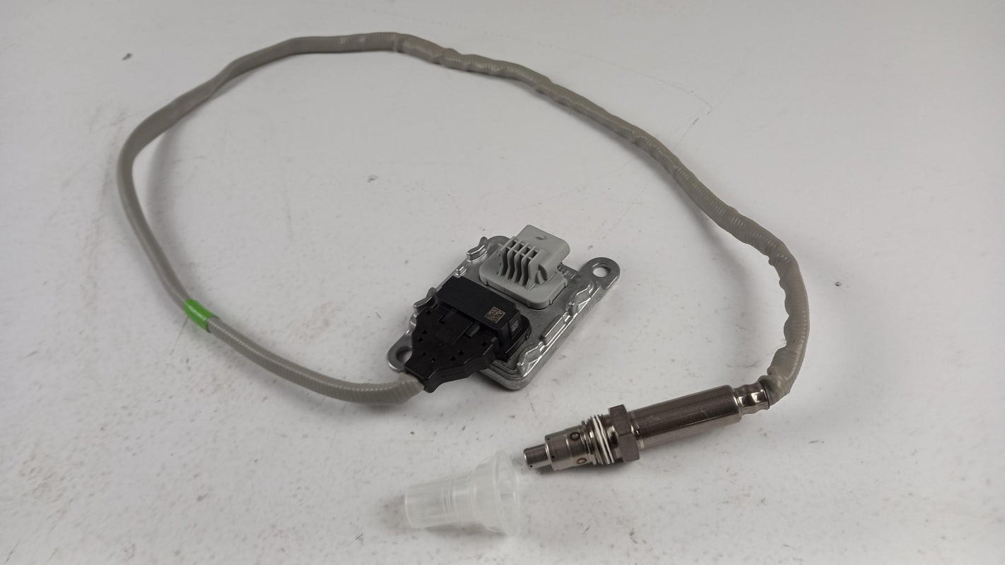 Original OE FIAT Lambdasonde 6000640093