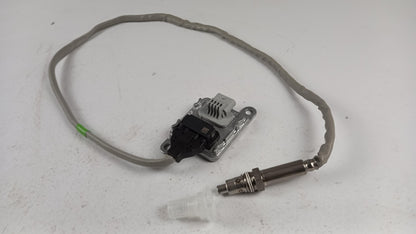 Original OE FIAT Lambdasonde 6000640093