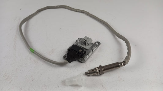 Original OE FIAT Lambdasonde 6000640093