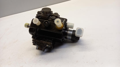 Original OE FIAT Einspritzpumpe 71796376