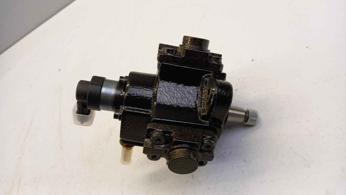 Original OE FIAT Einspritzpumpe 71796376