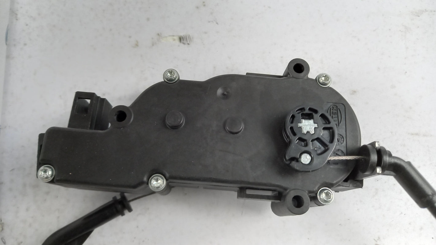 Original FORD Galaxy S-Max 15-24 Sitz Stellmotor vorne rechts 2179988