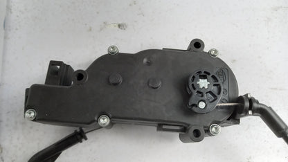 Original FORD Galaxy S-Max 15-24 Sitz Stellmotor vorne rechts 2179988