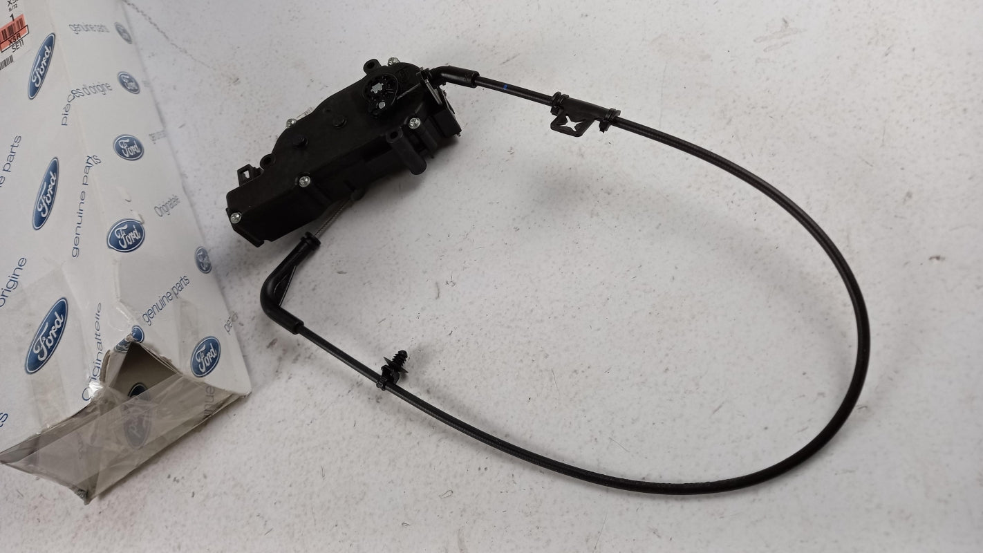 Original FORD Galaxy S-Max 15-24 Sitz Stellmotor vorne rechts 2179988