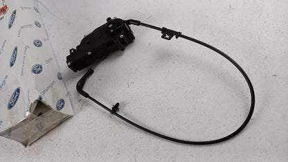 Original FORD Galaxy S-Max 15-24 Sitz Stellmotor vorne rechts 2179988