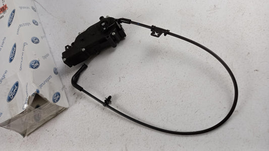 Original FORD Galaxy S-Max 15-24 Sitz Stellmotor vorne rechts 2179988