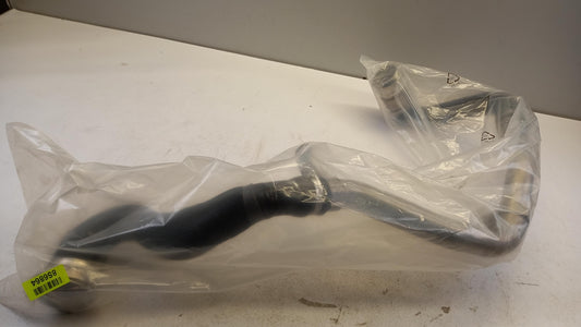 Original RENAULT MASTER III 2.3DCI Ladeluftschlauch 144605171R