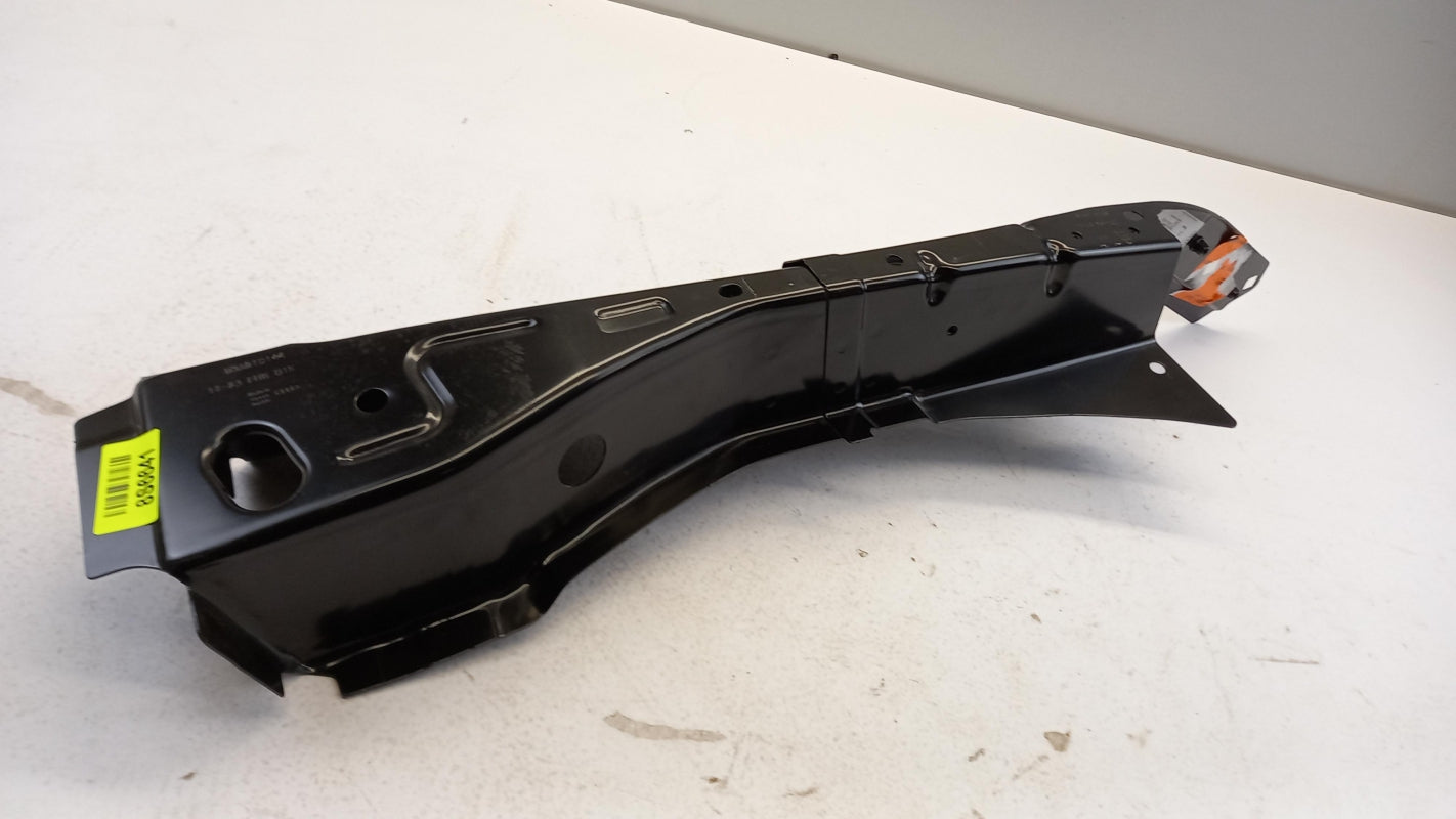 Original OE Volkswagen longitudinal bar 83A810136 