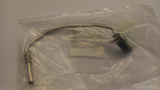 Original OE OPEL Rohr 95523163