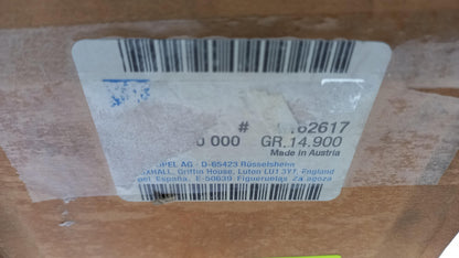 Original OE OPEL Armlehne 9162617