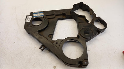 Original OE OPEL Zahnriemen Abdeckung 90448304