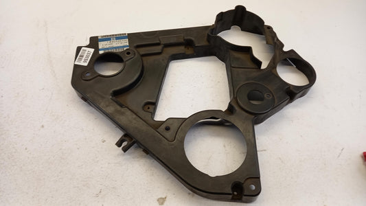 Original OE OPEL Zahnriemen Abdeckung 90448304