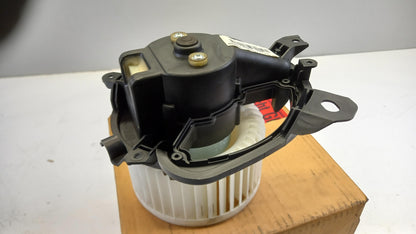 Original OPEL Corsa-D 2007- Innenraumgebläse 13293624