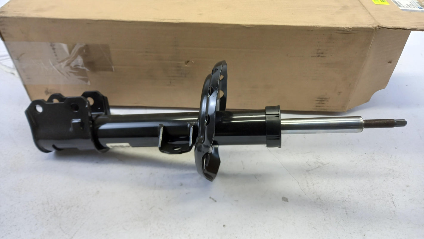 Original OE OPEL Stoßdämpfer 95507257