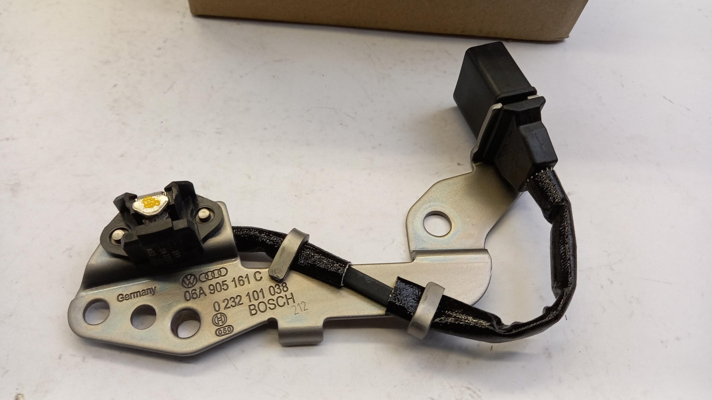 Original OE Volkswagen Nockenwellensensor 06A905161C