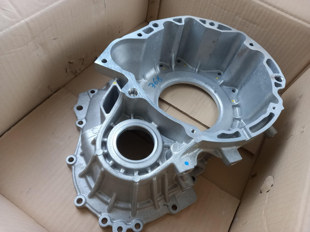 Original HYUNDAI I10 KIA Picanto Morning Gehäuse 4523102500