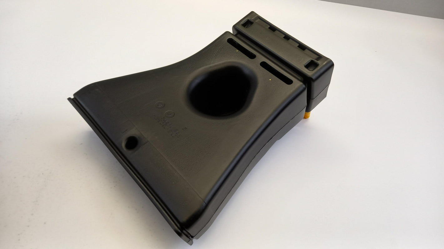 Original OE FIAT Luftführung 1499723080