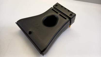 Original OE FIAT Luftführung 1499723080