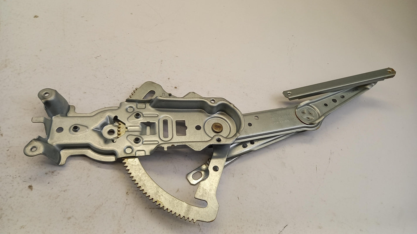 Original OE OPEL Fensterheber 9196402