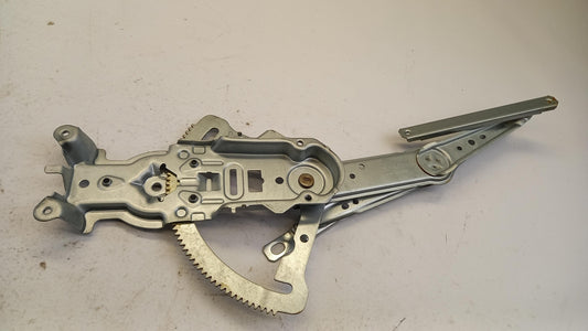 Original OE OPEL Fensterheber 9196402