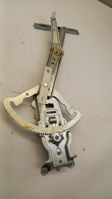 Original OE OPEL Fensterheber 93186824