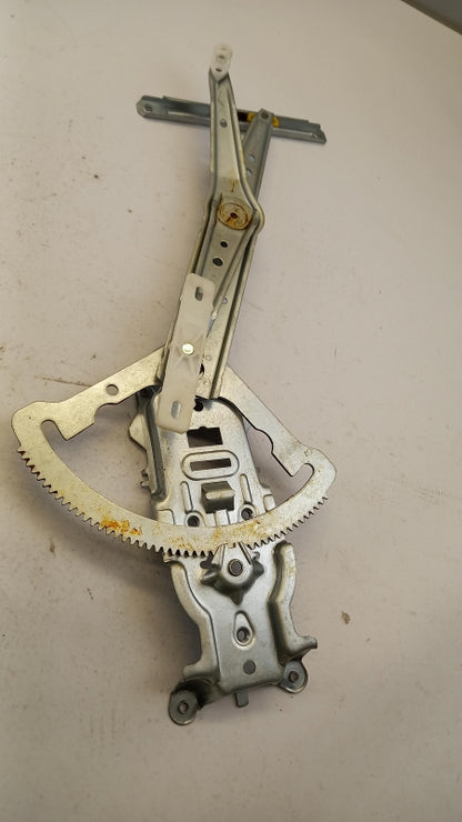 Original OE OPEL Fensterheber 93186824