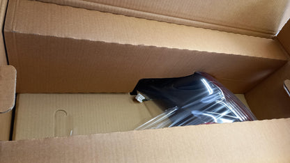 Original NISSAN Juke 2014-2018 Heckleuchte Rechts 26550BV80B