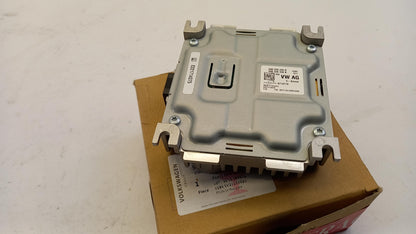Original Volkswagen Arteon 3H7 2.0 TSI TDI Verstärker 5QE035335R