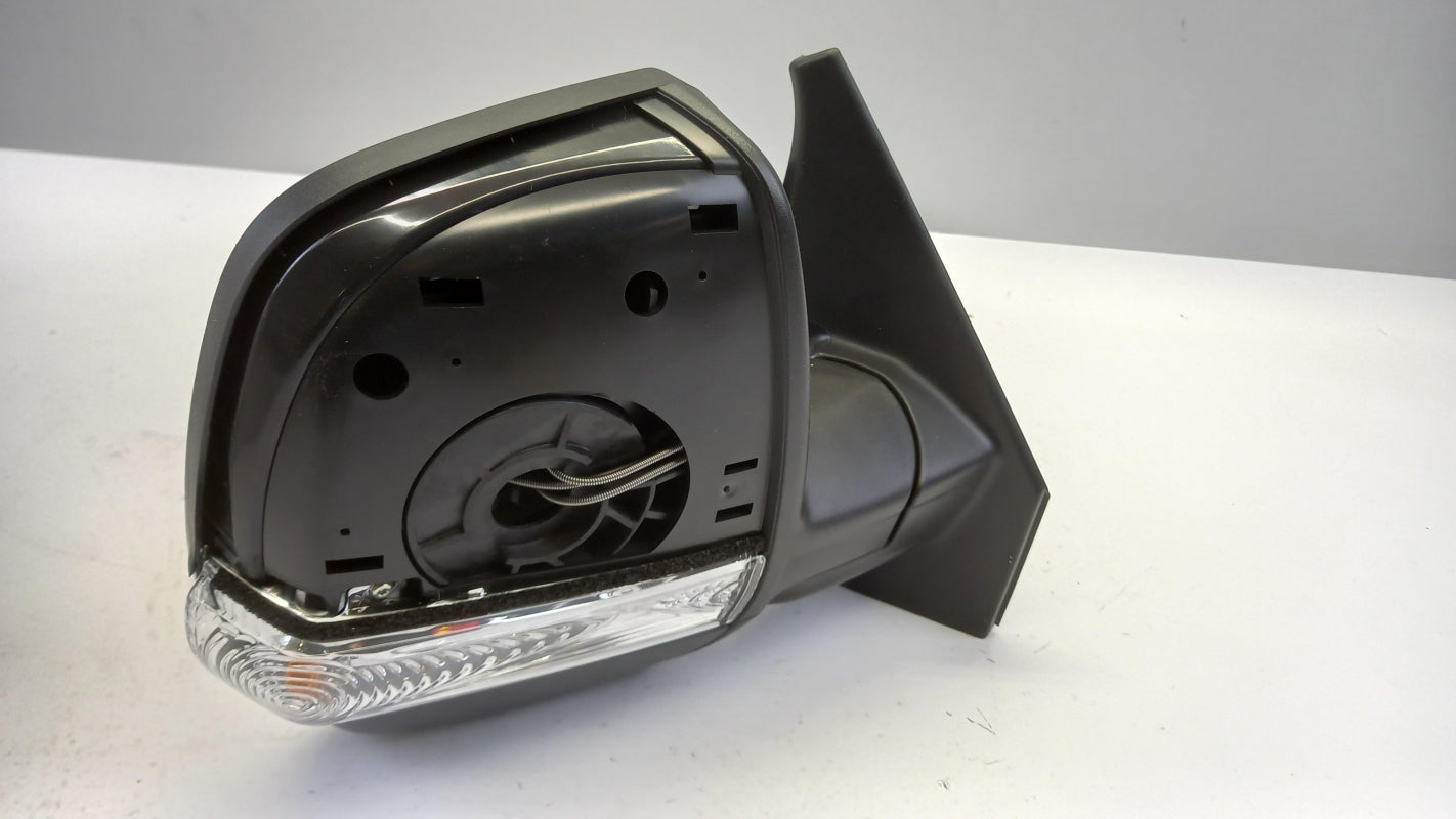 Original OE FIAT Außenspiegel 735668163