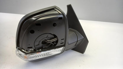 Original OE FIAT Außenspiegel 735668163