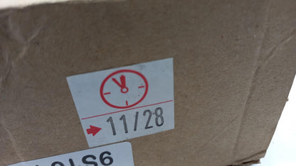 Original OPEL Corsa-E Bremsanlage Hydraulikaggregat 95518042