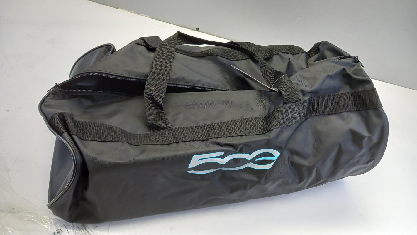 Original OE FIAT Fahrzeugabdeckung 50290416