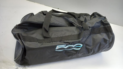 Original OE FIAT Fahrzeugabdeckung 50290416