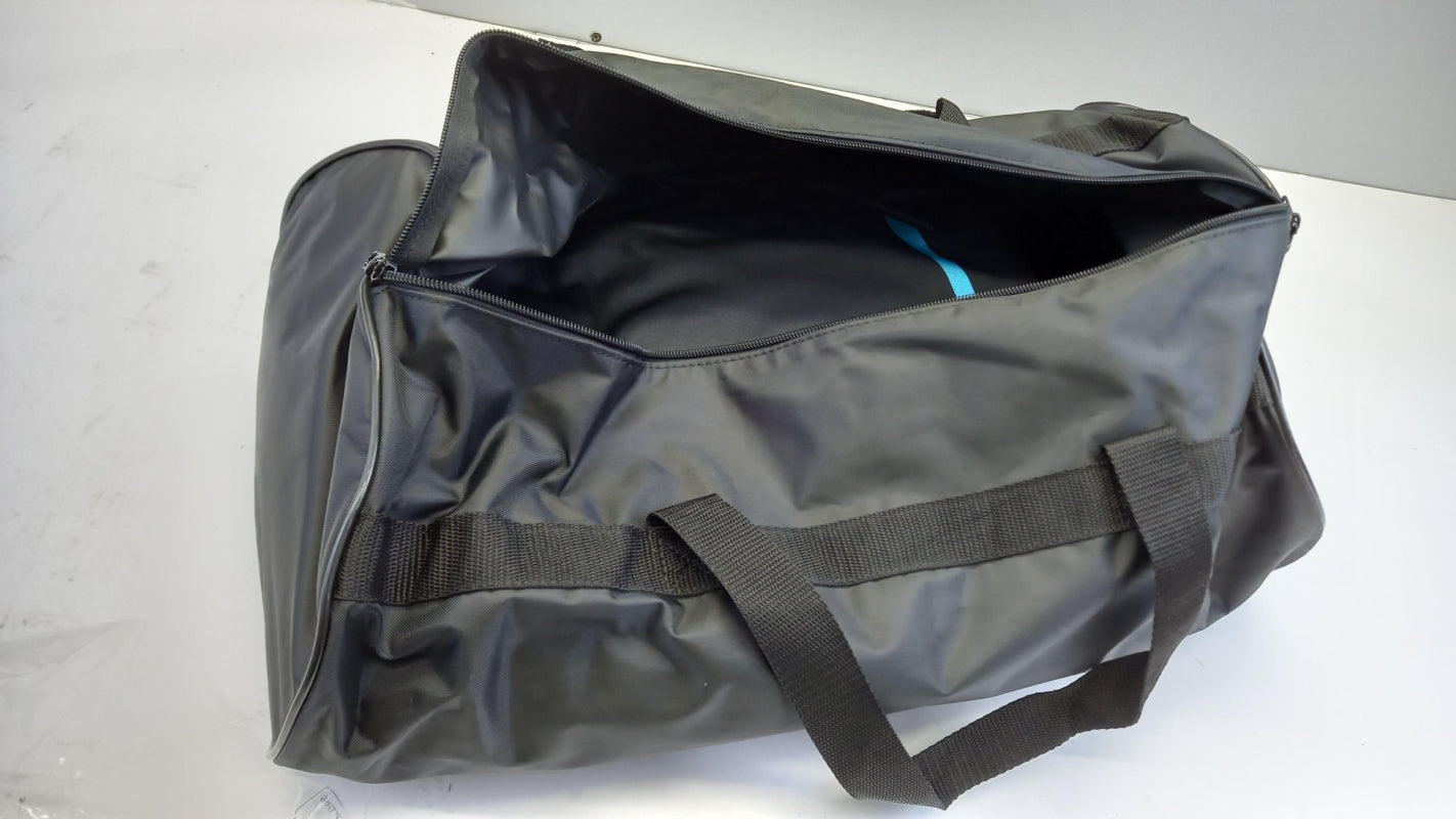 Original OE FIAT Fahrzeugabdeckung 50290416