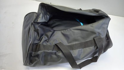 Original OE FIAT Fahrzeugabdeckung 50290416