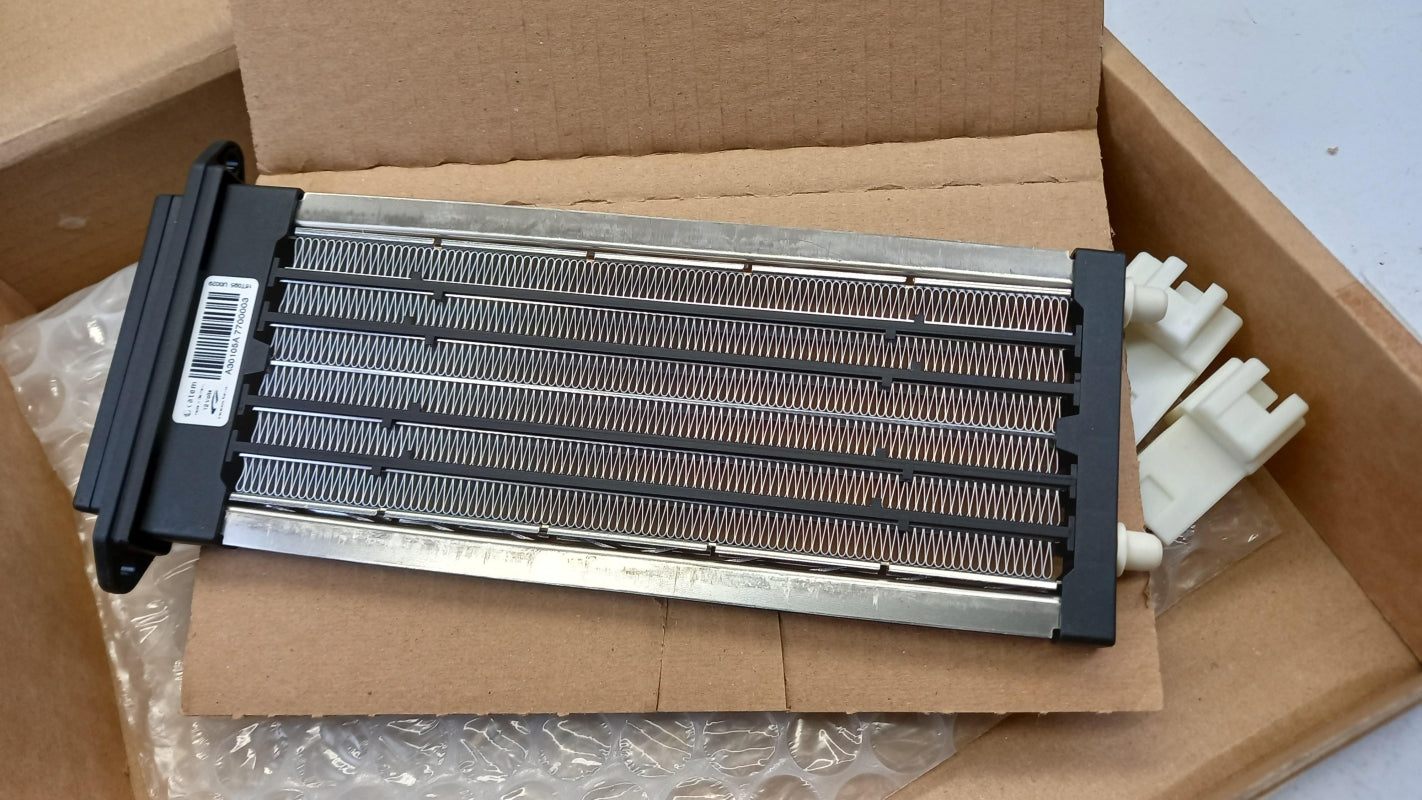 Original NISSAN Qashqai J10E X-Trail Innenraumheizung Wärmetauscher 27143JD00A