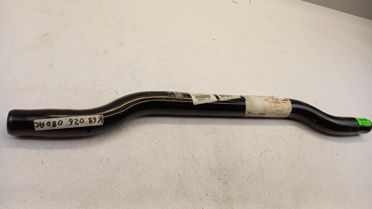 Original OE FIAT cross member K68026080AC 