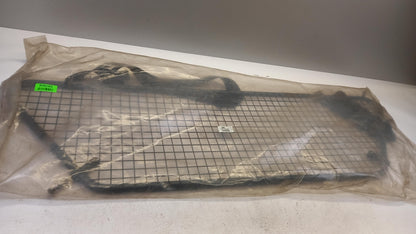 Original PEUGEOT 307 Break Trenngitter Hundegitter 966849