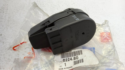 Original PEUGEOT 106 CITROEN ZX Leuchtweitenregulierung Stellmotor 622480