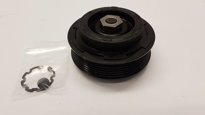 Original OE Volkswagen Riemenspanner 8K0260810