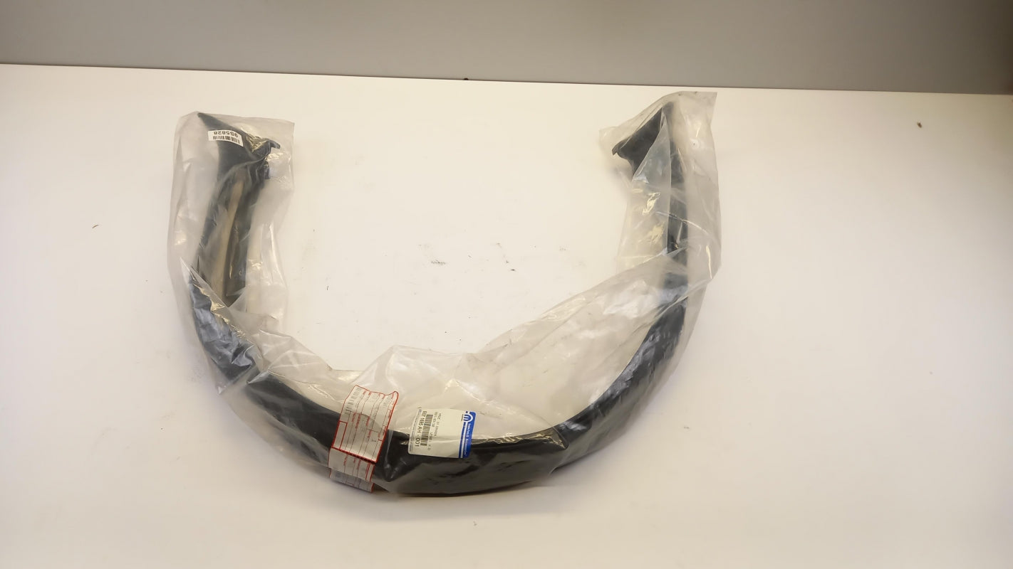 Original JEEP Gladiator Wrangler 2021 Windscheibe Dichtung K68271695AH