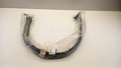 Original JEEP Gladiator Wrangler 2021 Windscheibe Dichtung K68271695AH